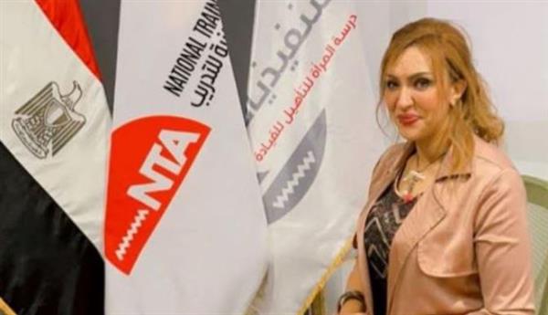 "الوطنية للتدريب": نسعى دائما لتعزيز دور المرأة المصرية في بناء مستقبل مستدام