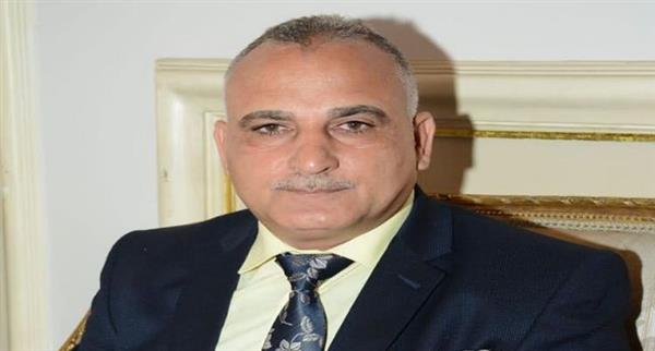 "الشعب الجمهوري": مصر لا تساوم على أمنها القومي ونرفض محاولات تهجير الفلسطينين