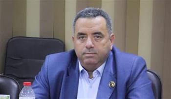   "مستقبل وطن": القيادة السياسية تدرك جيدا خطورة المخطط الصهيوني الذي يتزعمه ترامب
