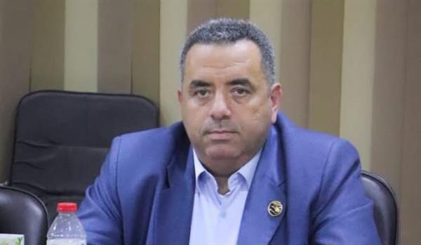 "مستقبل وطن": القيادة السياسية تدرك جيدا خطورة المخطط الصهيوني الذي يتزعمه ترامب