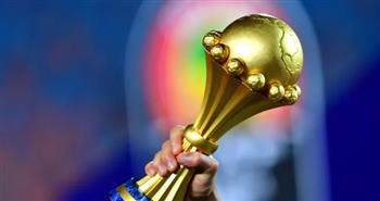 رسميًا.. سحب كأس أمم أفريقيا 2025 من السنغال