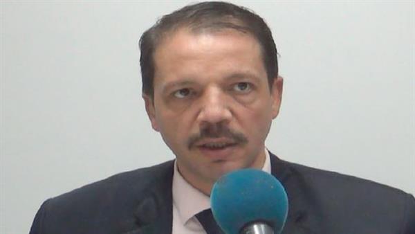 رئيس "الشعب الديمقراطي": مصر أرست قواعد السلام في المنطقة بفضل دبلوماسيتها القوية