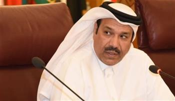 المرى: الإمارات تنفذ التزاماتها القانونية وفق الميثاق العربي لحقوق الإنسان
