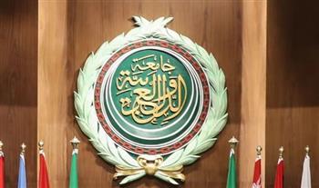   انطلاق أعمال لجنة الميثاق العربي لحقوق الإنسان لمناقشة التقرير المقدم من الإمارات