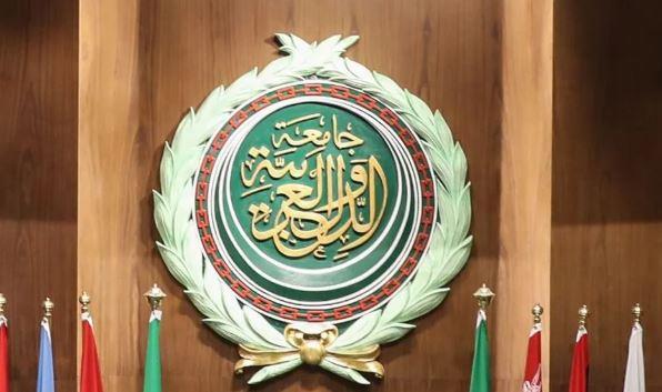 انطلاق أعمال لجنة الميثاق العربي لحقوق الإنسان لمناقشة التقرير المقدم من الإمارات