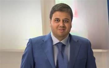 "تجارية الجيزة": خفض الضرائب على المشروعات الصغيرة يعزز قدرات الشركات الناشئة