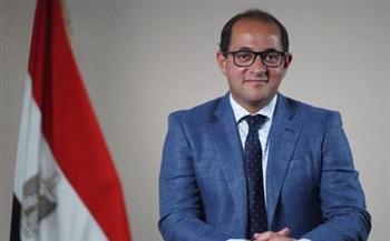   بعد موافقة النواب على تيسيرات ضريبية.. رسائل إيجابية لمجتمع الأعمال