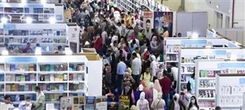  الصالون الثقافي بمعرض الكتاب يناقش قضايا "الإنسانيات الرقمية" وتأثيراتها