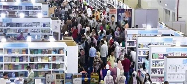 الصالون الثقافي بمعرض الكتاب يناقش قضايا "الإنسانيات الرقمية" وتأثيراتها