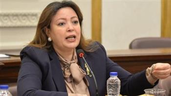   عضو الشيوخ: ترفض دعوات ترامب بتهجير الفلسطينيين خارج بلدهم  