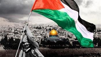   فلسطين: مصر والأردن وقفا بكل إصرار على منع التهجير