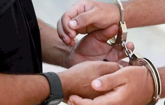 ضبط تاجر مخدرات بحوزته كمية من الحشيش والأفيون بقنا