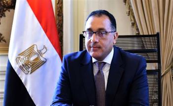   غدًا.. أول اجتماع لرئيس الوزراء مع "اللجان الاستشارية المُتخصصة" المُشكّلة لتعزيز التواصل مع القطاع الخاص