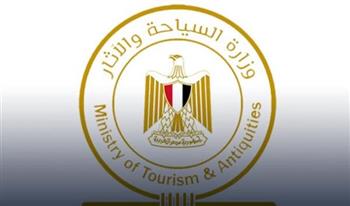   انتهاء الفحص الفني السنوي لـ16500 مركبة سياحية ضمن خطة تحسين جودة الخدمات