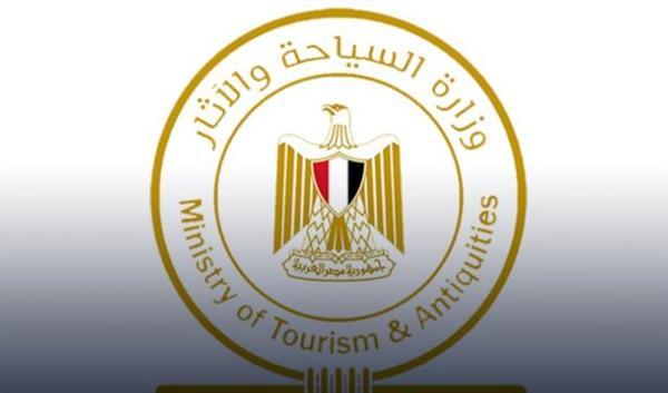 انتهاء الفحص الفني السنوي لـ16500 مركبة سياحية ضمن خطة تحسين جودة الخدمات