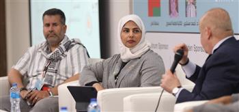   ندوة ثقافية بمعرض الكتاب تُبرز "تجليات الحداثة في التراث العُماني"