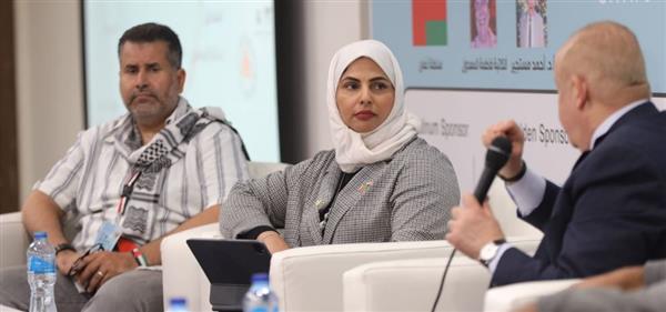 ندوة ثقافية بمعرض الكتاب تُبرز "تجليات الحداثة في التراث العُماني"
