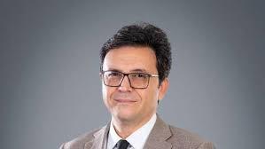   وزارة الثقافة المصرية تعلن برنامج فعاليات الأسبوع الثقافي المصري في قطر قبل انطلاقه غدًا