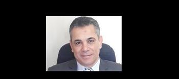   مساعد رئيس حزب "حماة الوطن": مصر تصدت لجميع مخططات تصفية القضية الفلسطينية 