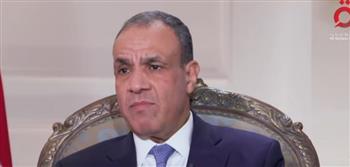   وزير الخارجية: فترة حكم الرئيس السيسي شهدت تطورا كبيرا في ملف حقوق الإنسان