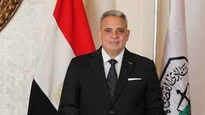 نادي قضاة مصر يدين دعوات تهجير الفلسطينيين.. ويُثمن موقف القيادة السياسية الرافض لتلك الدعوات