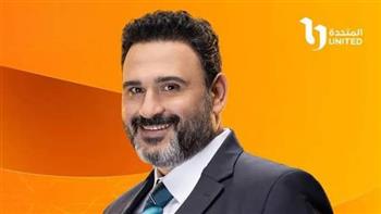   طرح تيزر مسلسل "الكابتن" بطولة أكرم حسني وآية سماحة.. رمضان 2025