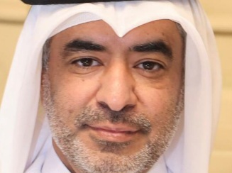 عيسي النصر: الأسبوع الثقافي المصرى في قطر جسر جديد للتواصل بين البلدين