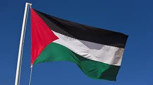 الرئاسة الفلسطينية تطالب واشنطن بوقف "العبث" الإسرائيلي بالضفة