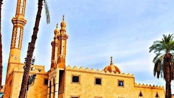 الأوقاف تفتتح 41 مسجدًا جديدًا بالمحافظات الجمعة القادمة
