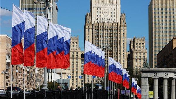 روسيا وأذربيجان تؤكدان ضرورة استكمال التحقيق بشأن حادث تحطم الطائرة الأذربيجانية في كازاخستان 