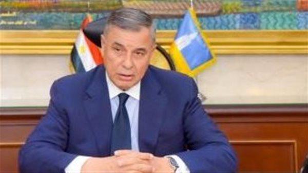 محافظ الإسكندرية: حريصون على سرعة الاستجابة لشكاوى المواطنين