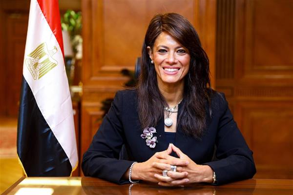 «التخطيط والتنمية الاقتصادية»: مصر لديها مقومات التحول لمركز إقليمي للشركات الناشئة