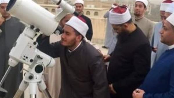 موعد أول شعبان 2025 وأبرز الأدعية له.. «الإفتاء» تعلنه رسميا الأربعاء