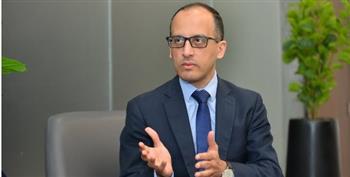   الحكومة تعلن موعد الإعلان عن الحزمة الاجتماعية
