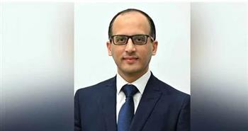   "متحدث الوزراء": الحكومة تعمل على تحسين مناخ الاستثمار وتسهيل الإفراج الجمركي