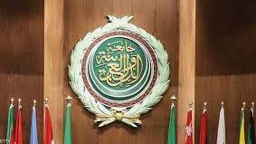 الجامعة العربية: المنطقة تشهد تطورات حرجة ذات تداعيات سلبية على الأمن القومي العربي