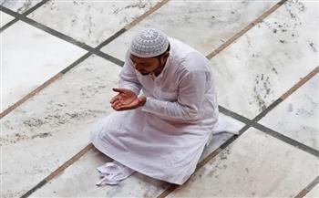   الفرق بين رفع الأعمال في شعبان وأيام الاثنين والخميس