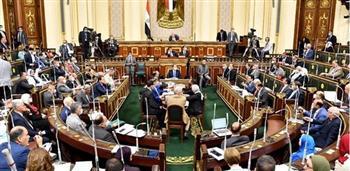 "النواب" يرفض أي تعديلات على مادة الإخلال بنظام الجلسة بـ"الإجراءات الجنائية"