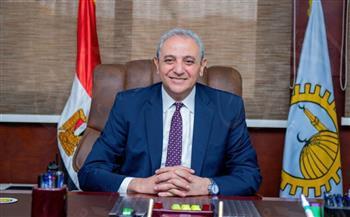   محافظ الغربية: التحول الرقمي بوابة المستقبل لتعزيز كفاءة الخدمات الحكومية