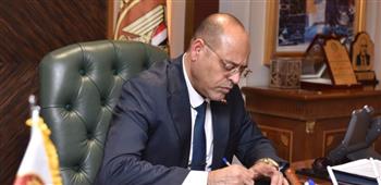   غدًا في الرياض.. جبران يشارك في المؤتمر الدولي لسوق العمل