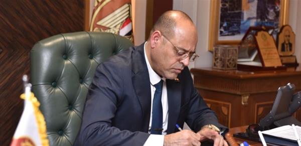غدًا في الرياض.. جبران يشارك في المؤتمر الدولي لسوق العمل