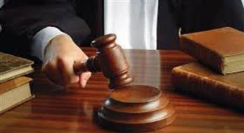 المشدد 5 سنوات وغرامة 5 آلاف جنيه لمدير شركة توريدات بالقناطر