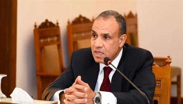وزير الخارجية يؤكد على ضرورة إقامة دولة فلسطينية مستقلة عاصمتها القدس الشرقية