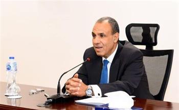 وزير الخارجية: مصر تؤكد ثوابتها برفض التهجير سواء بشكل مؤقت أو طويل الأجل