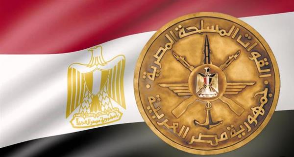 القوات المسلحة تحتفل بذكرى ليلة الإسراء والمعراج لعام 1446ه
