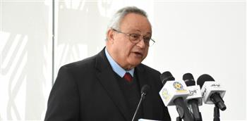   زايد: الذكاء الاصطناعي ليس خيارًا بل ضرورة استراتيجية لتحقيق التنمية المستدامة