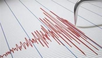 زلزال بقوة 2.6 درجة يضرب نابولي بجنوب إيطاليا