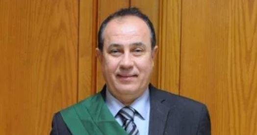 تأجيل محاكمة المتهمين بخلية النزهة الإرهابية لجلسة 25 فبراير
