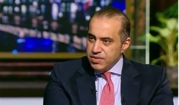   وزير الشئون النيابية: مصر مستمرة في وضع تشريعات حديثة لدعم حقوق الإنسان