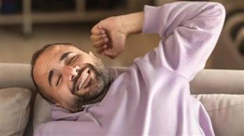   علي الألفي يكشف تفاصيل ألبومه الجديد "صباح الخير"